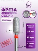 Карточка алмазка ФАЦС-4,2П-10 М батон - 2