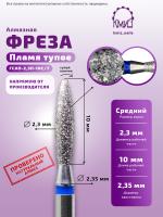 Карточка алмазка ГСАП-2,3П-10СТ - 2