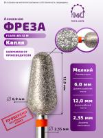 Карточка алмазка ГСАПЗ-6П-12М - 2