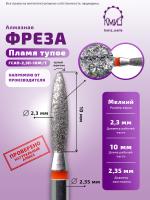 Карточка алмазка ГСАП-2,3П-10МТ - 2