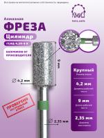 Карточка алмазка ГСАЦ-4,2П-9 К - 2