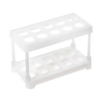 WhatsApp Image 2025-09-15 at 10.09.35