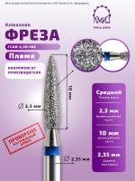 Карточка алмазка ГСАП-2,3П-10С - 2