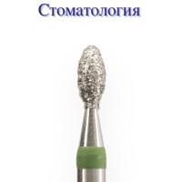 115449 нет
