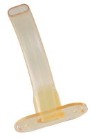 Воздуховод полим. стер.нестер. №4