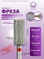 Карточка алмазка ФАЦ-5,5П-13 М двойной батон - 2