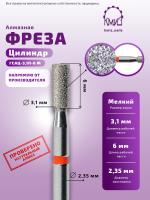 Карточка алмазка ГСАЦ-3,1П-6 М - 2