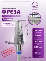 ФРЕЗА ФВКМ 060-С L14 