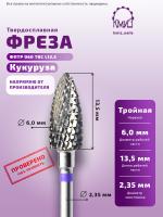 ФРЕЗА ФПТР 060-МТ L13,5 