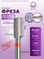 Карточка алмазка ГСАЦ-4,2П-9 М - 2