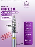 Карточка алмазка ГСАПС-2,3П-10 ОМ - 2-2