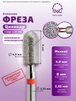 Карточка алмазка ГСАЦС-4,0П-9М - 2