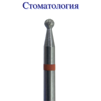 ГСАШ-1,4Т-М