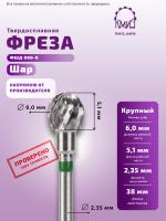 ФРЕЗА ФШД 060-К		