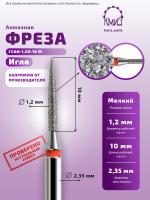 Карточка алмазка ГСАИ-1,2П-10М - 2