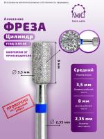 Карточка алмазка ГСАЦ-3,5П-8С - 2