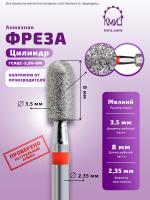 Карточка алмазка ГСАЦС-3,5П-8М - 2