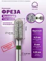 Карточка алмазка ГСАЦС-4,0П-9К - 2-2