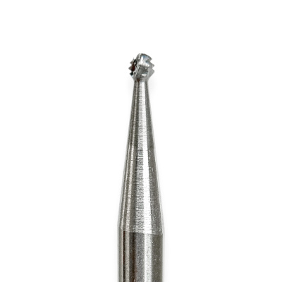 БОР ТВС БШп 012-5