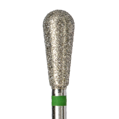 ГОЛОВКА АЛМАЗНАЯ ГСАУС-5,0П-12 К КОНУС