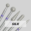 SILK