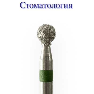 ГОЛОВКА АЛМАЗНАЯ ГСАШ-2,1Т-К     