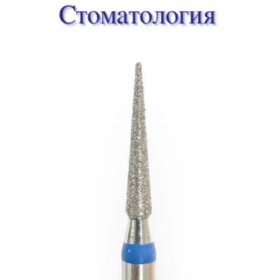 ГОЛОВКА АЛМАЗНАЯ ГСАКМ-1,8У-10С  