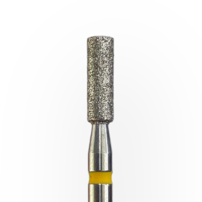 ГОЛОВКА АЛМАЗНАЯ ГСАЦ-2,5П-8 ОМ ЦИЛИНДР