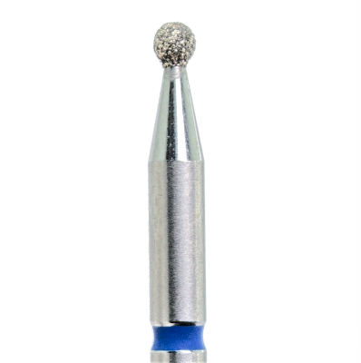 ГОЛОВКА АЛМАЗНАЯ ГСАШ-1,8П-С ШАР