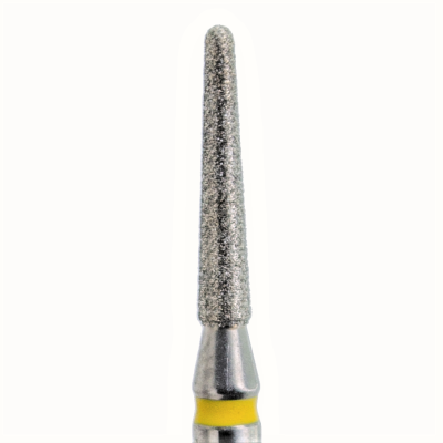 ГОЛОВКА АЛМАЗНАЯ ГСАКС-1,8П-10 ОМ КОНУС