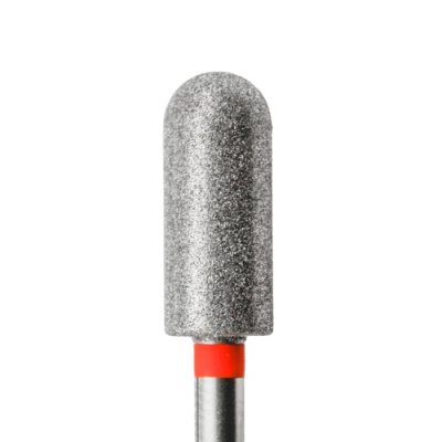 ГОЛОВКА АЛМАЗНАЯ ГСАЦС-5,0П-12М