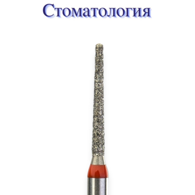 ГОЛОВКА АЛМАЗНАЯ ГСАКС-1,0Т-8М 