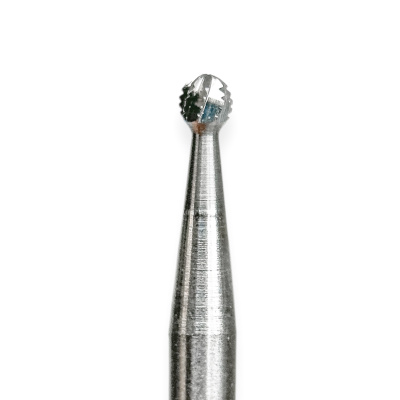 БОР ТВС БШп 018-5