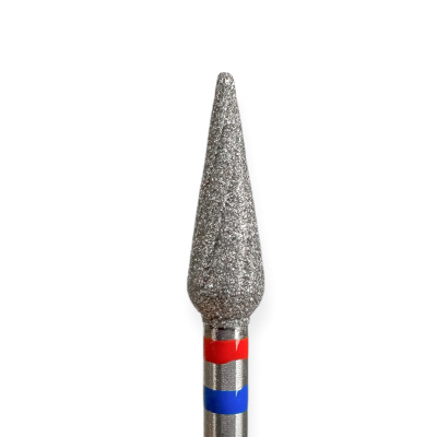 Фреза алмазная ФАПЗ-4,0П-12 М-С twin батон