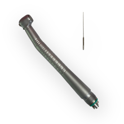 НАКОНЕЧНИК  НСТ1ксв-300