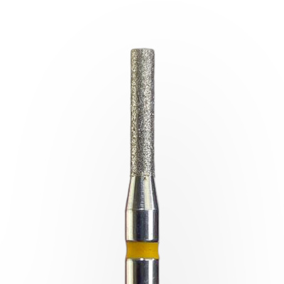 ГОЛОВКА АЛМАЗНАЯ ГСАЦ-1,6П-8 ОМ