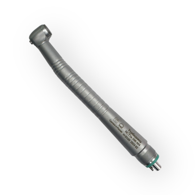 НАКОНЕЧНИК НСТ1к-300 М4 (подшипники Myonic)