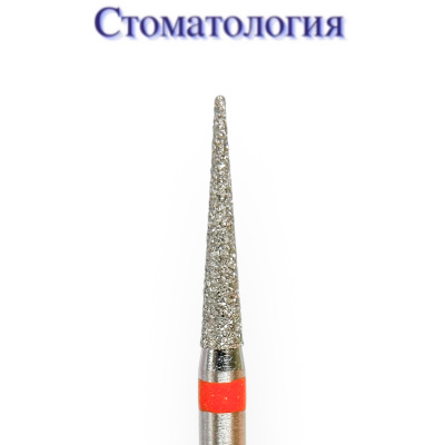 ГОЛОВКА АЛМАЗНАЯ ГСАКМ-1,4Т-8 М 