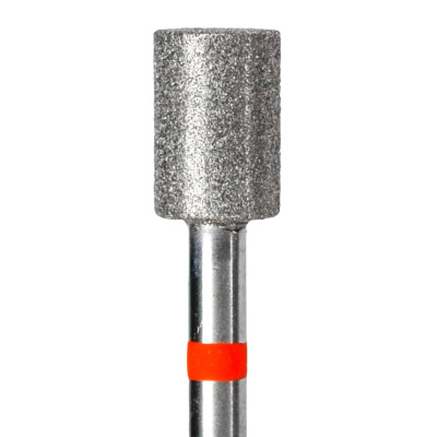 ГОЛОВКА АЛМАЗНАЯ ГСАЦ-5,0П-7,5М ЦИЛИНДР