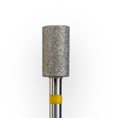 ГОЛОВКА АЛМАЗНАЯ ГСАЦ-5,0П-9 ОМ