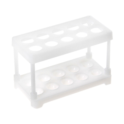 Штатив  ШЛПП - 10