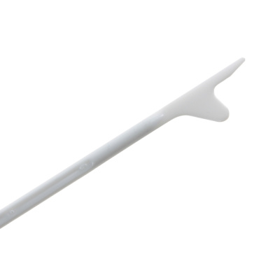 Шпатель гинекол. для взятия мазка стер.