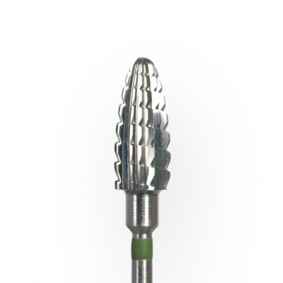 ФРЕЗА ФПА 060-К ТВС L14