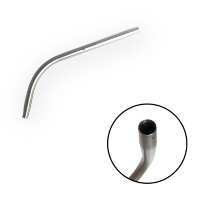 Отсос большой C-0094