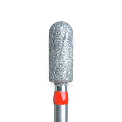 Фреза алмазная ФАЦС-4,2П-10 М батон 