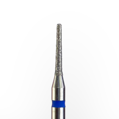 ГОЛОВКА АЛМАЗНАЯ ГСАКУ-1,2П-8С КОНУС