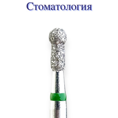 ГОЛОВКА АЛМАЗНАЯ ГСАШБ-1,6Т-3,5К 