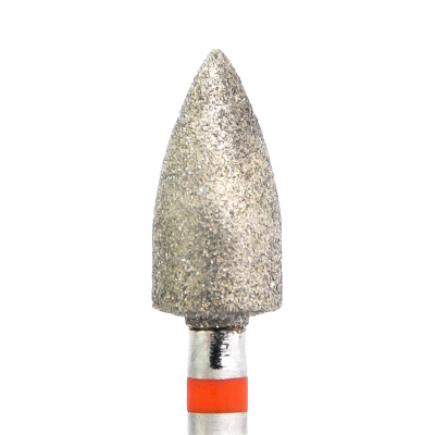 ГОЛОВКА АЛМАЗНАЯ ГСАИ-5,0П-10М ИГЛА