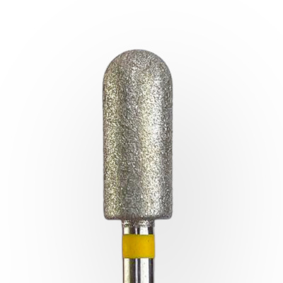 ГОЛОВКА АЛМАЗНАЯ ГСАЦС-5,0П-12 ОМ ЦИЛИНДР