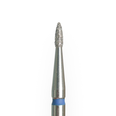 ГОЛОВКА АЛМАЗНАЯ ГСАИ-1,4П-4 С